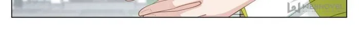 Page 36 of Chapter 45