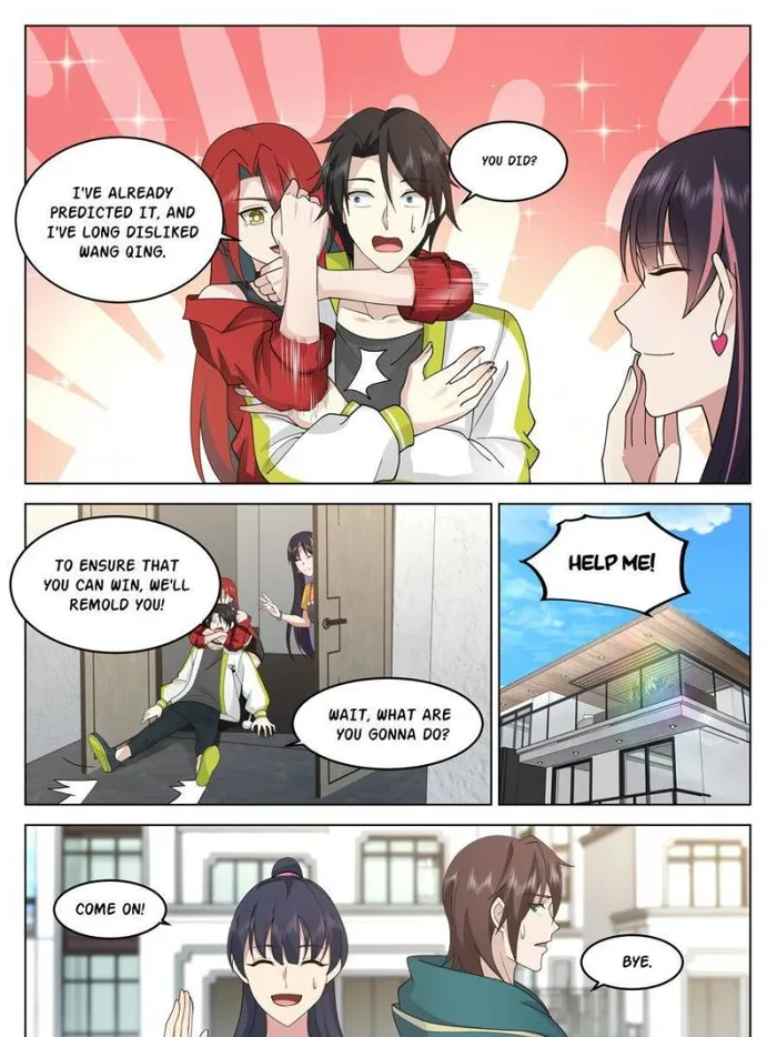 Page 37 of Chapter 45