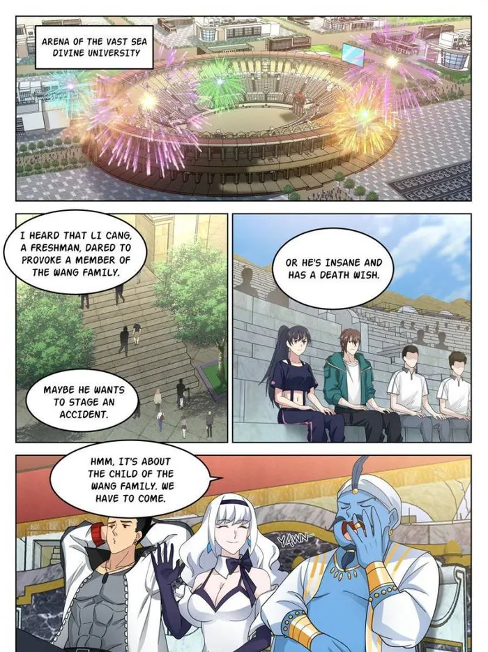 Page 39 of Chapter 45