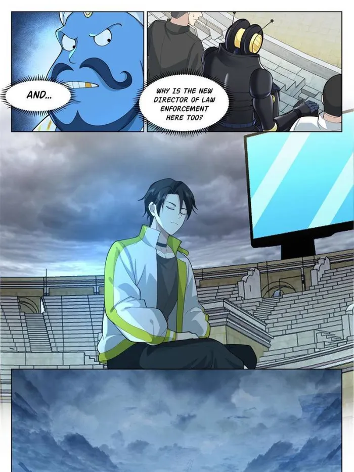 Page 41 of Chapter 45