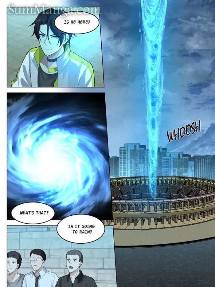 Page 43 of Chapter 45