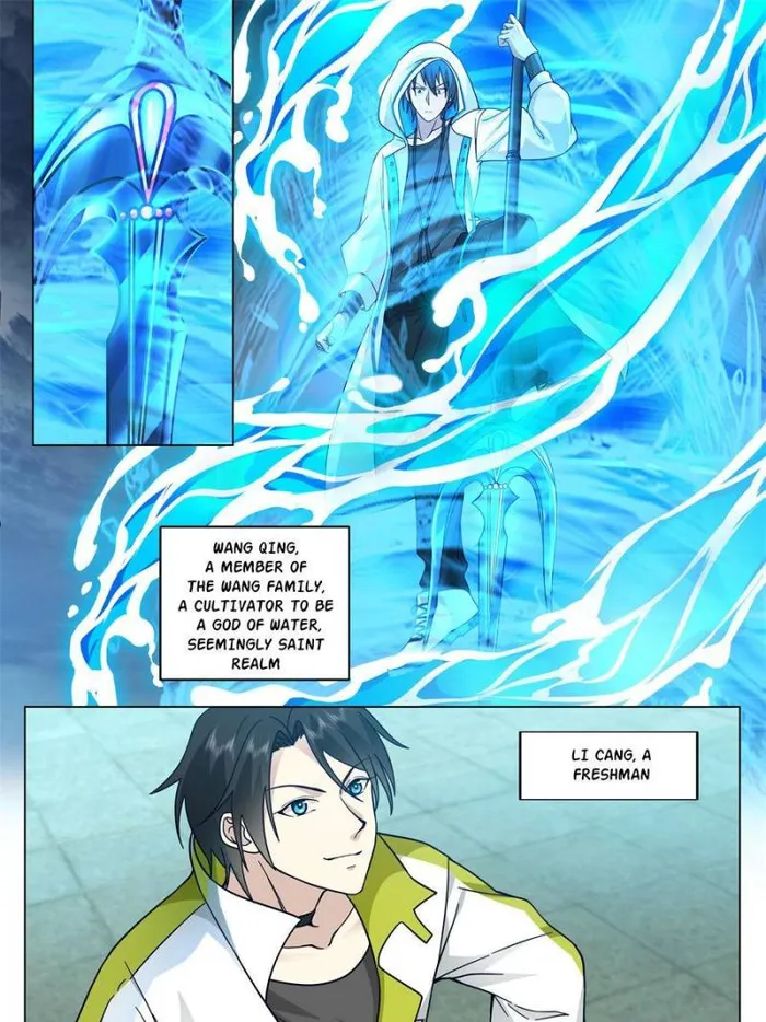 Page 45 of Chapter 45