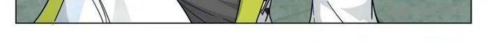 Page 46 of Chapter 45