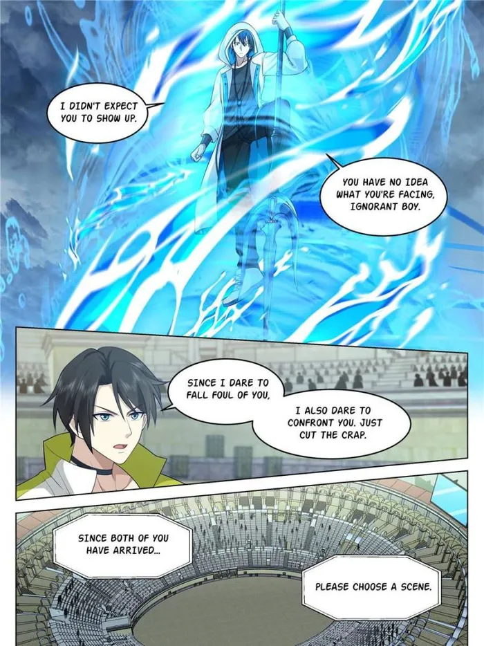 Page 2 of Chapter 46