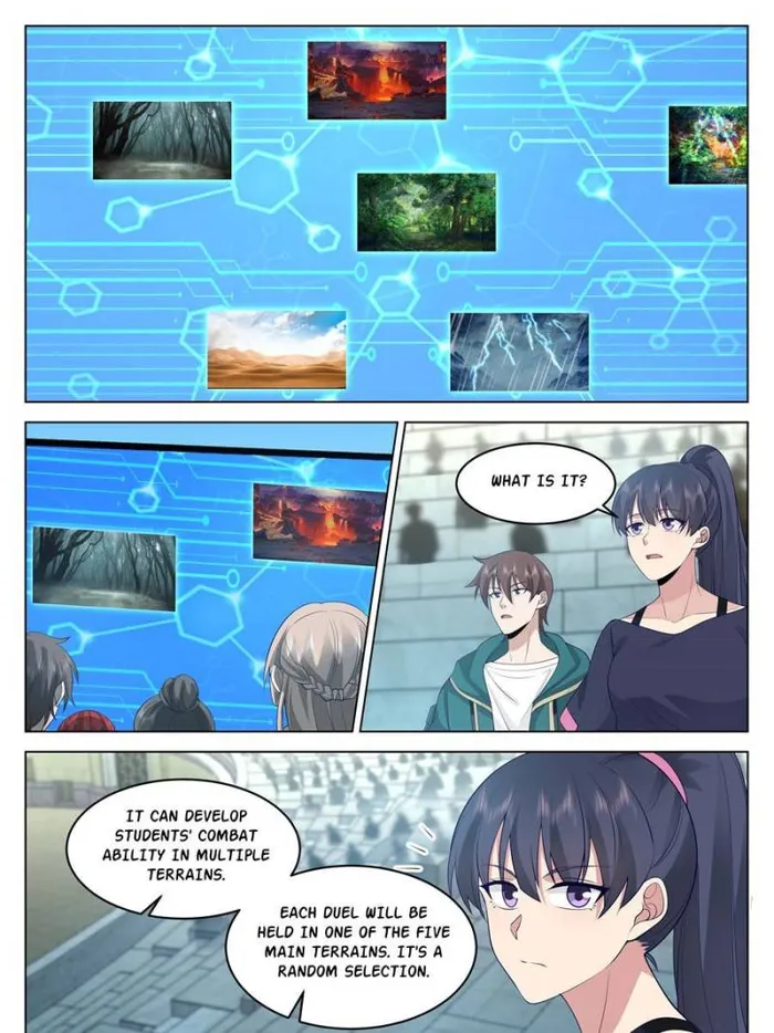 Page 4 of Chapter 46