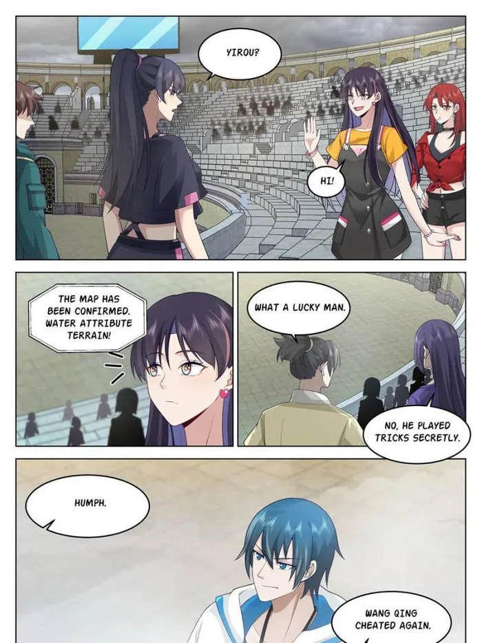 Page 6 of Chapter 46