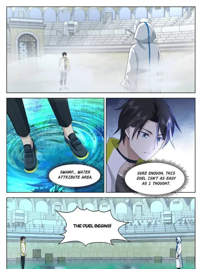 Page 8 of Chapter 46