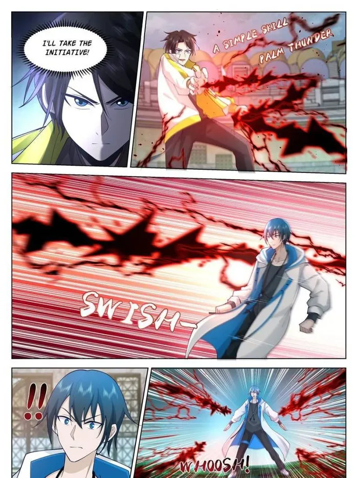 Page 10 of Chapter 46