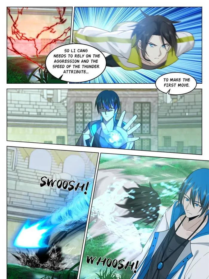 Page 14 of Chapter 46