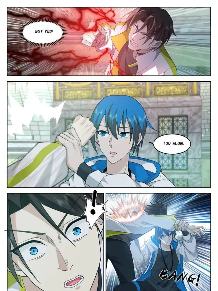 Page 16 of Chapter 46
