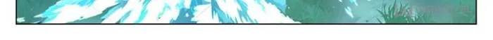 Page 19 of Chapter 46