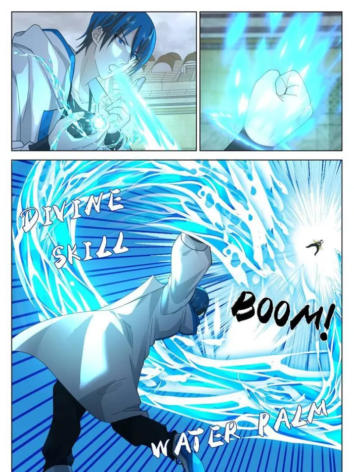 Page 20 of Chapter 46