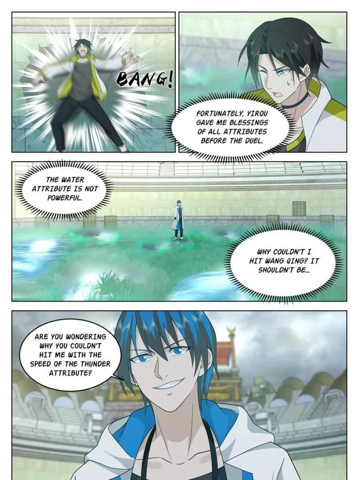 Page 22 of Chapter 46