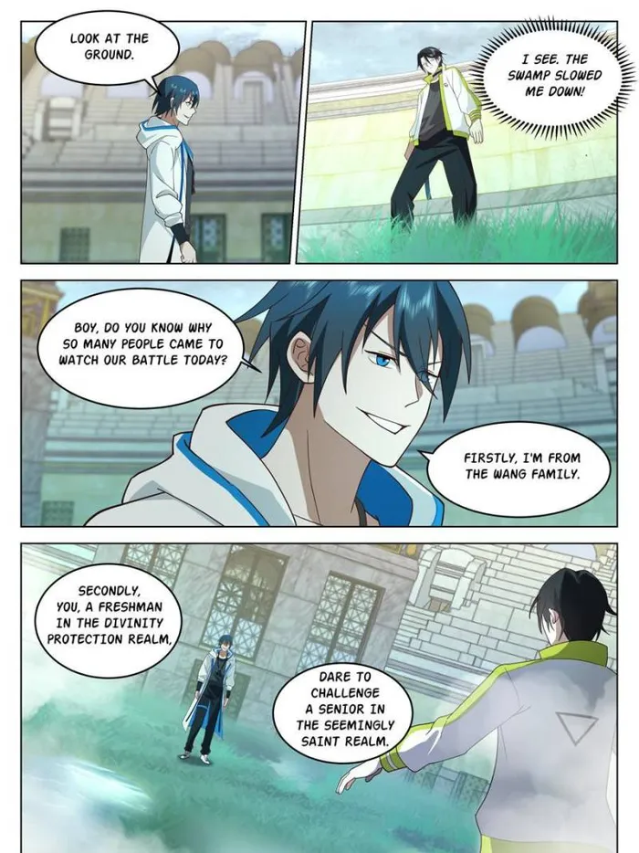 Page 24 of Chapter 46