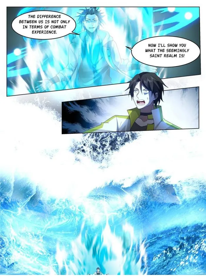 Page 26 of Chapter 46