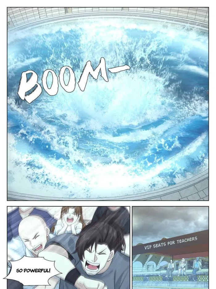 Page 2 of Chapter 47