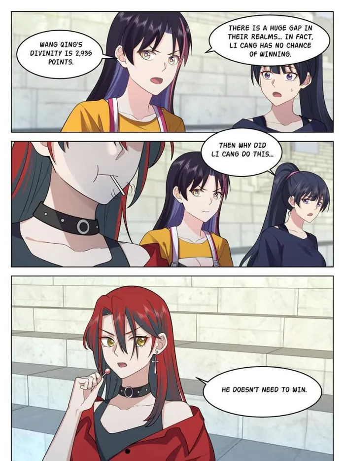 Page 6 of Chapter 47