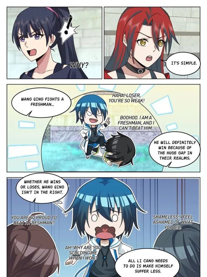 Page 8 of Chapter 47