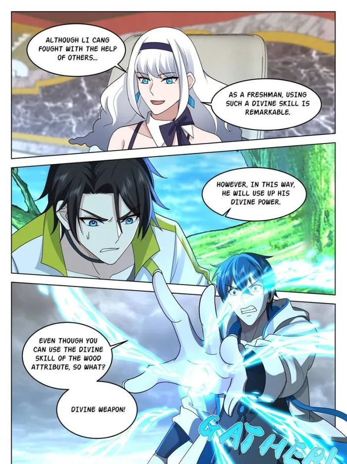 Page 14 of Chapter 47