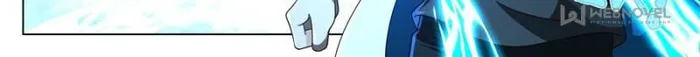 Page 15 of Chapter 47