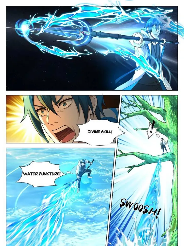 Page 18 of Chapter 47