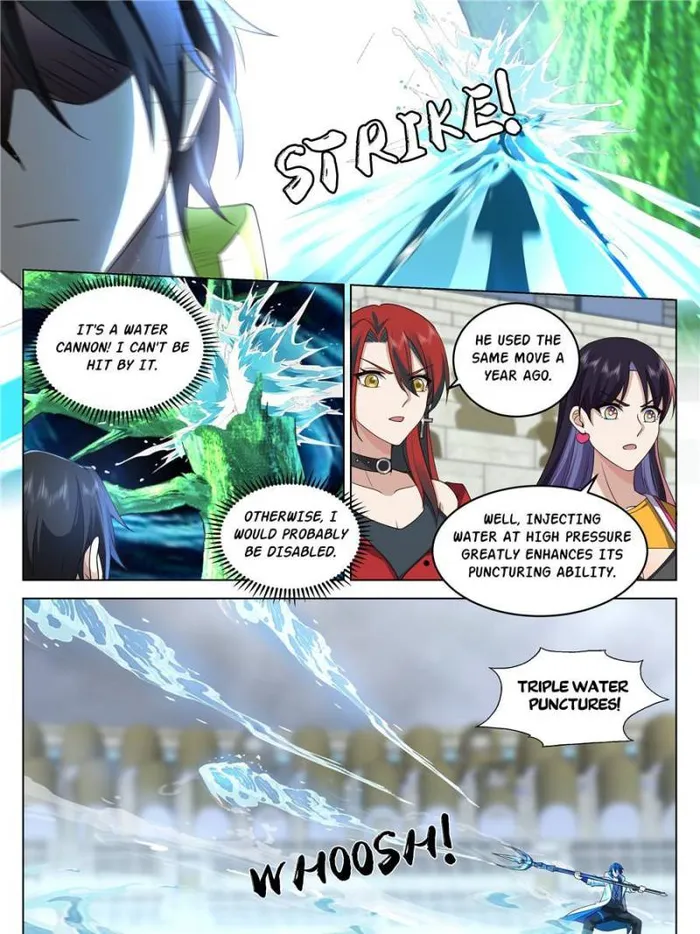 Page 20 of Chapter 47