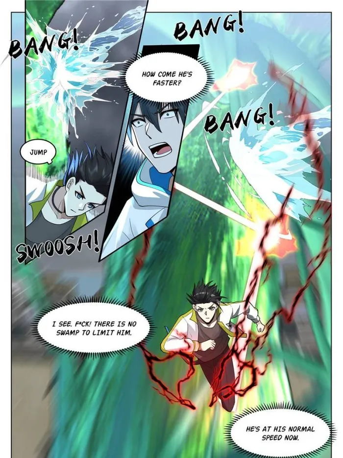 Page 22 of Chapter 47