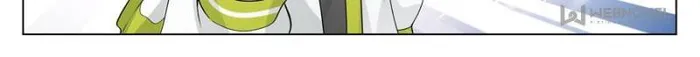 Page 25 of Chapter 47
