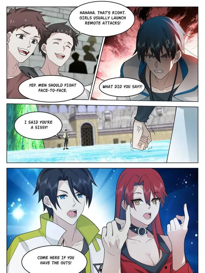 Page 26 of Chapter 47