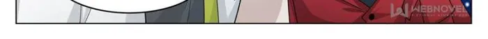 Page 27 of Chapter 47