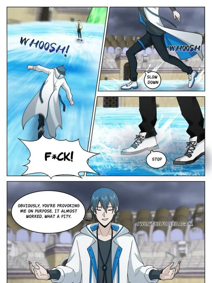 Page 28 of Chapter 47