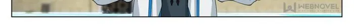 Page 29 of Chapter 47
