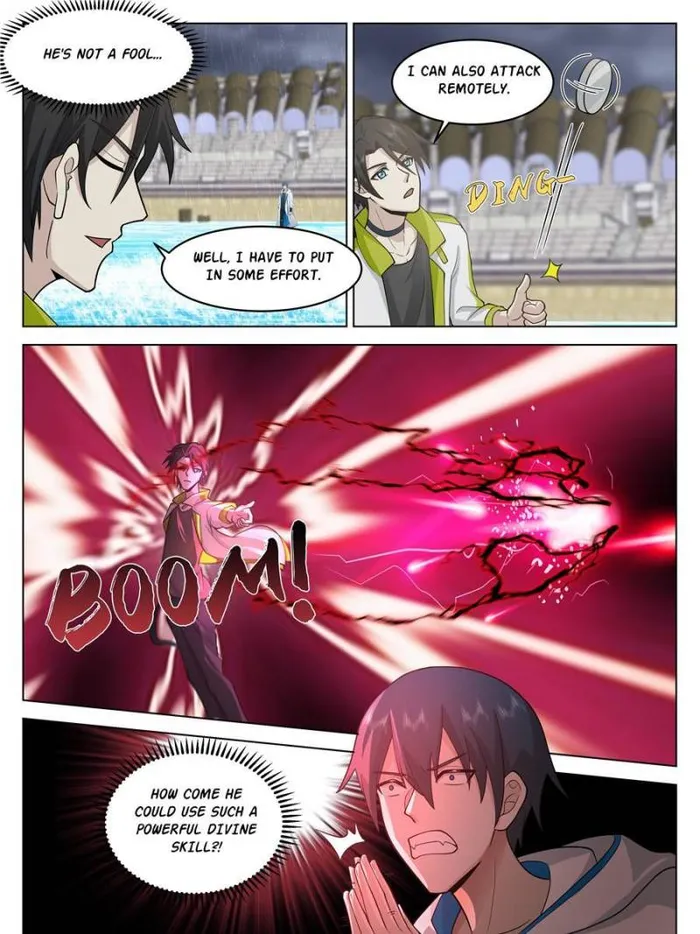 Page 30 of Chapter 47