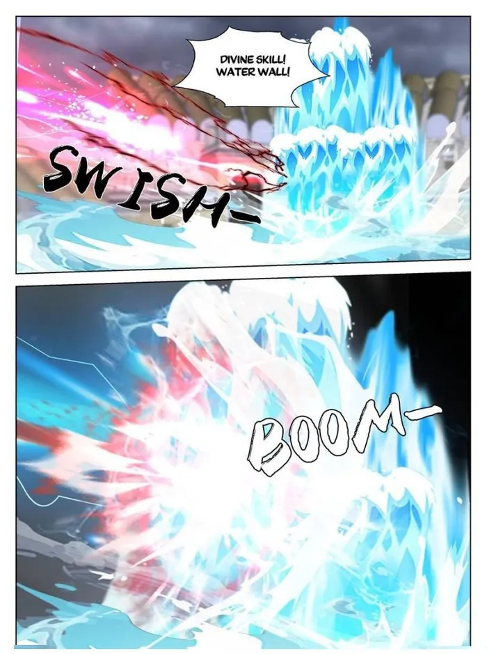 Page 32 of Chapter 47