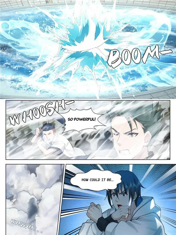 Page 4 of Chapter 48