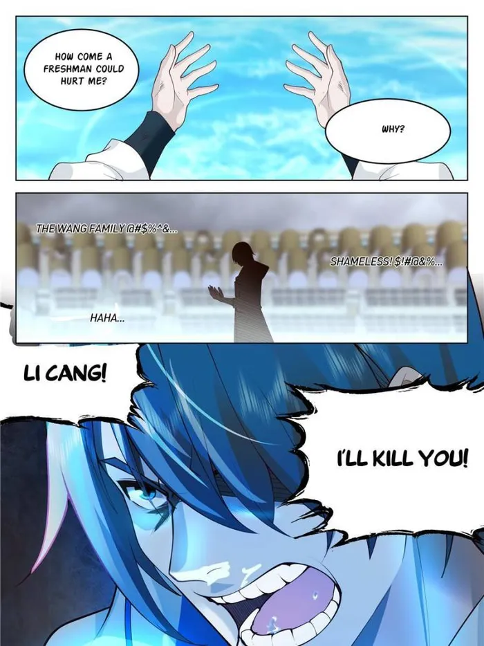 Page 10 of Chapter 48