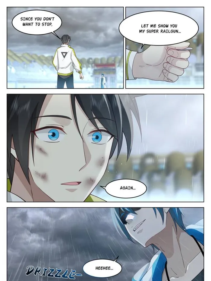 Page 14 of Chapter 48