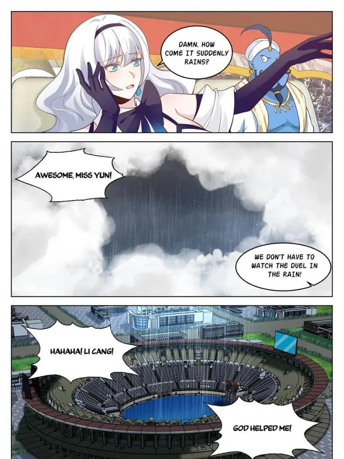 Page 16 of Chapter 48