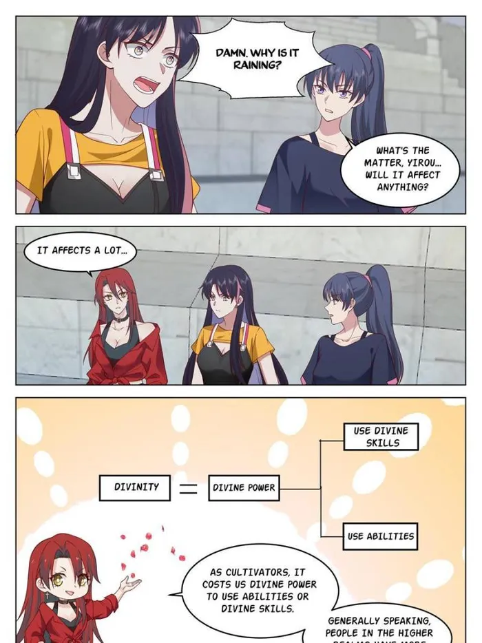 Page 18 of Chapter 48