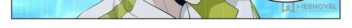 Page 21 of Chapter 48