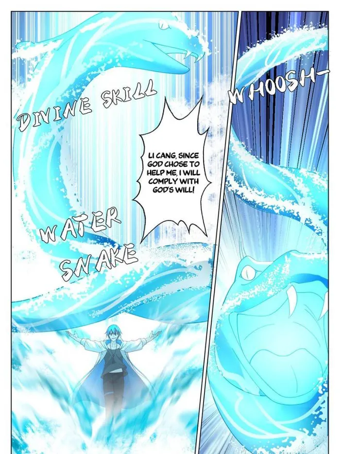 Page 22 of Chapter 48