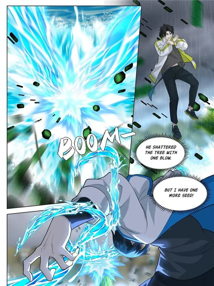 Page 26 of Chapter 48