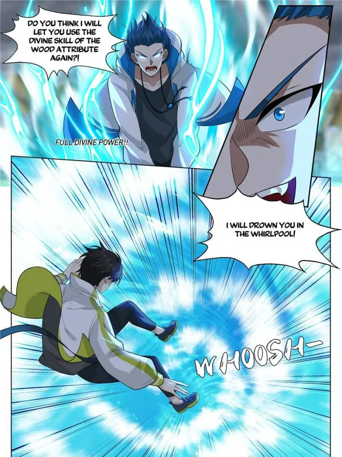 Page 28 of Chapter 48