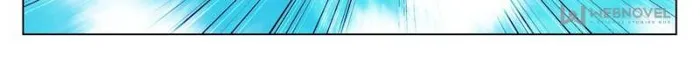 Page 29 of Chapter 48