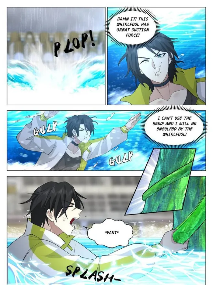 Page 30 of Chapter 48