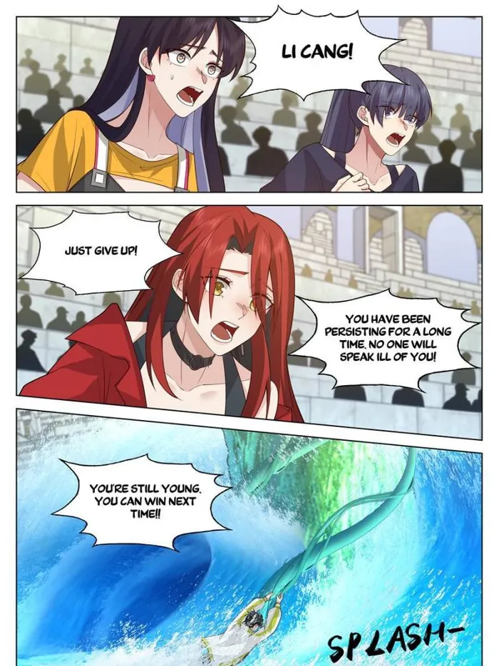 Page 32 of Chapter 48