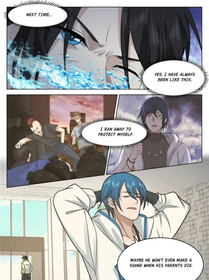 Page 34 of Chapter 48