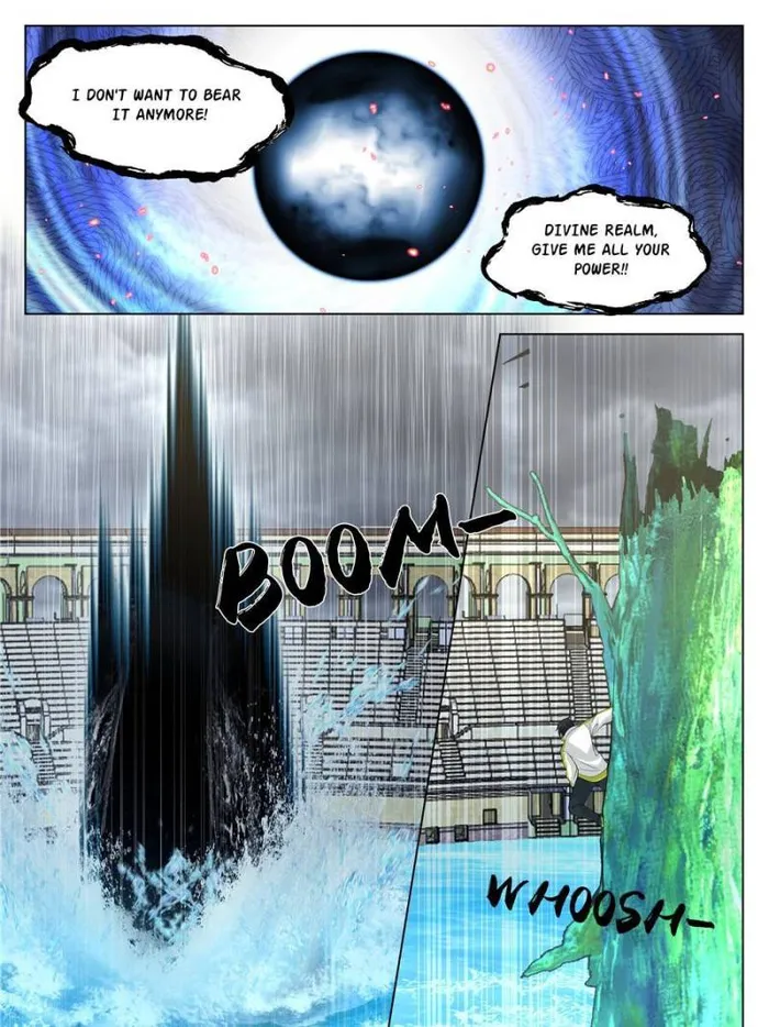 Page 36 of Chapter 48