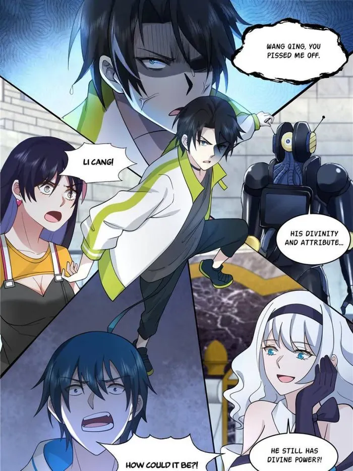 Page 38 of Chapter 48