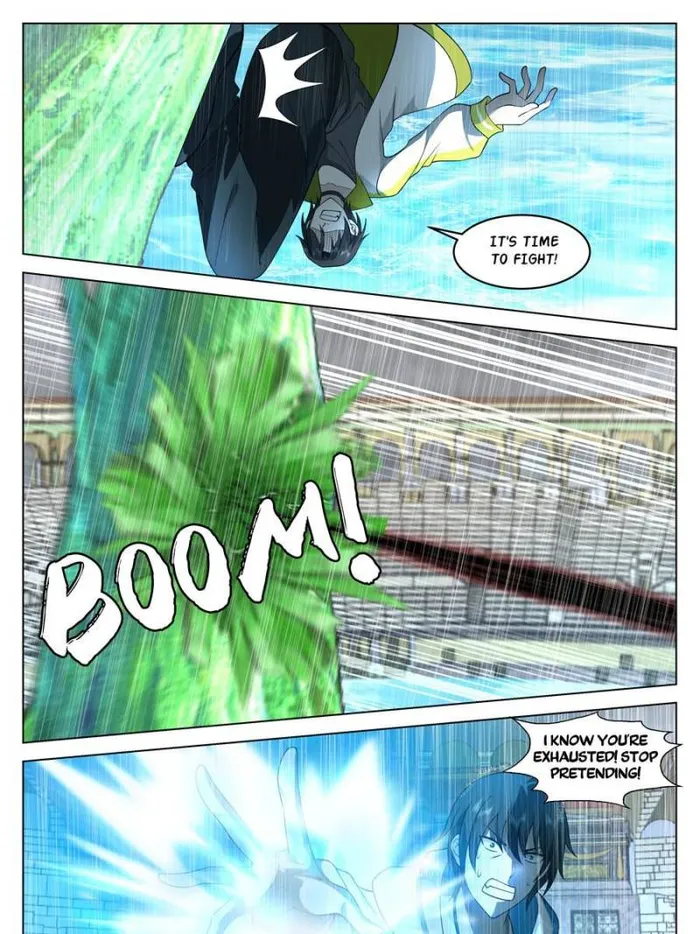 Page 40 of Chapter 48
